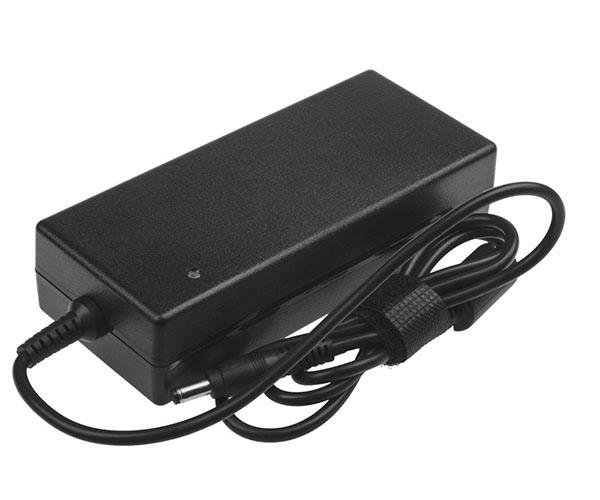 Cargador para portátil Acer / Asus / Toshiba 120W 19V 6.3A 5.5 mm x 2.5 mm GREENCELL / AD22P - Imagen 4