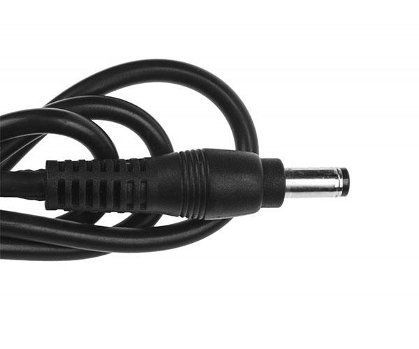 Cargador para portátil Acer / Asus / Toshiba 120W 19V 6.3A 5.5 mm x 2.5 mm GREENCELL / AD22P - Imagen 5