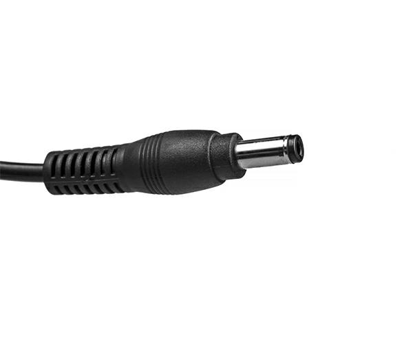 Cargador para portátil Acer / Asus / Toshiba 90W 19V 4.74A 5.5 mm x 2.5 mm GREENCELL / AD27AP - Imagen 5