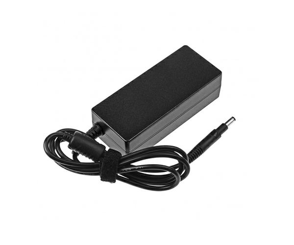 Cargador compatible para portátil HP / Compaq 65W 19.5V 3.33A 4.8 mm x 1.7 mm GREENCELL / AD42P - Imagen 4