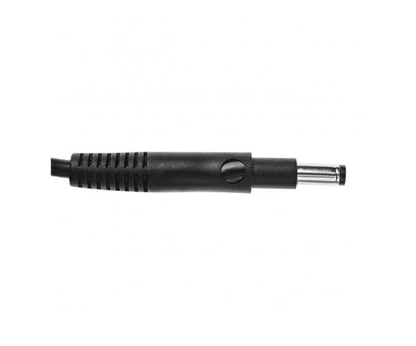 Cargador compatible para portátil HP / Compaq 65W 19.5V 3.33A 4.8 mm x 1.7 mm GREENCELL / AD42P - Imagen 5