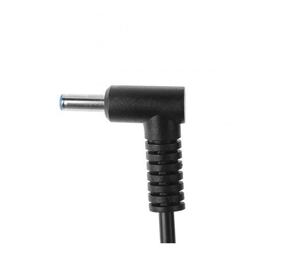 Cargador para portátil HP 90W 19.5V 4.62A 4.5 mm x 3.0 mm pin central GREENCELL / AD65P - Imagen 5