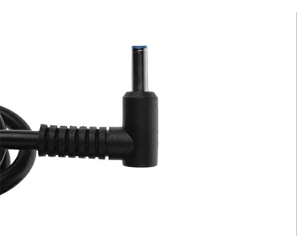 Cargador compatible para portátil HP 120W 19.5V 6.15A 4.5 mm x 3.0 mm pin central GREENCELL / AD71P - Imagen 5