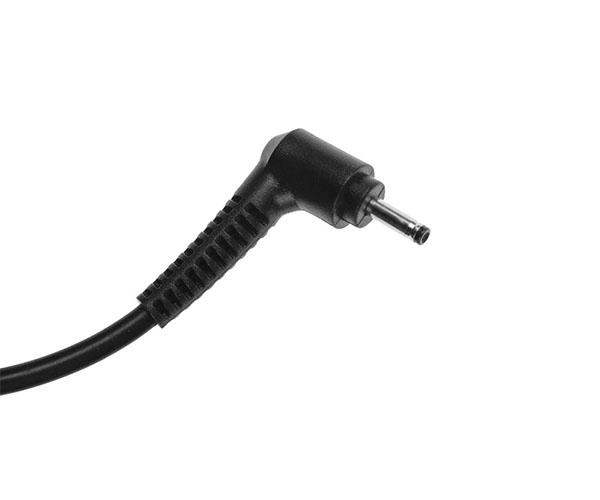 Cargador para portátil Acer 65W 19V 3.42A 3.0 mm x 1.1 mm GREENCELL / AD73P - Imagen 5
