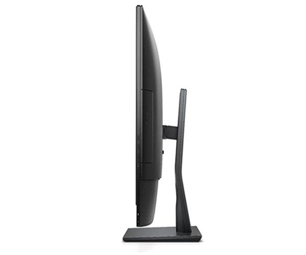 Ordenador AIO Reacondicionado Dell Optiplex 7450 23.8 / I5-7500 / 16Gb / 256 Gb SSD / DVD / Win 10 Pro / Grado C" - Imagen 2