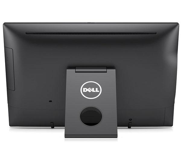Ordenador AIO Reacondicionado Dell Optiplex 3050 20 / I5-7Th / 8Gb / 256 Gb M2 / Windows 10 Pro" - Imagen 3