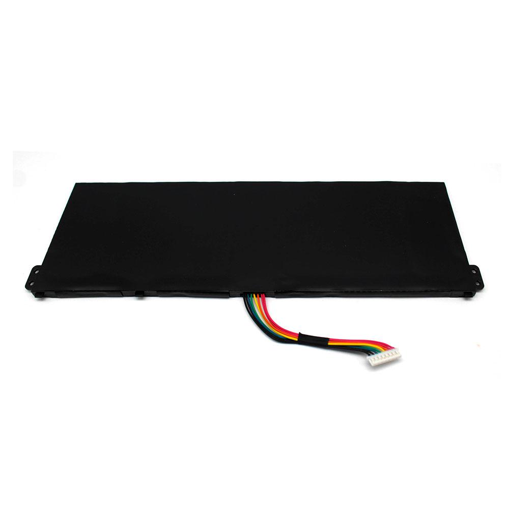 Batería compatible para portátil ACER Aspire 3 A315-31 7.4v 4800mah - Imagen 3