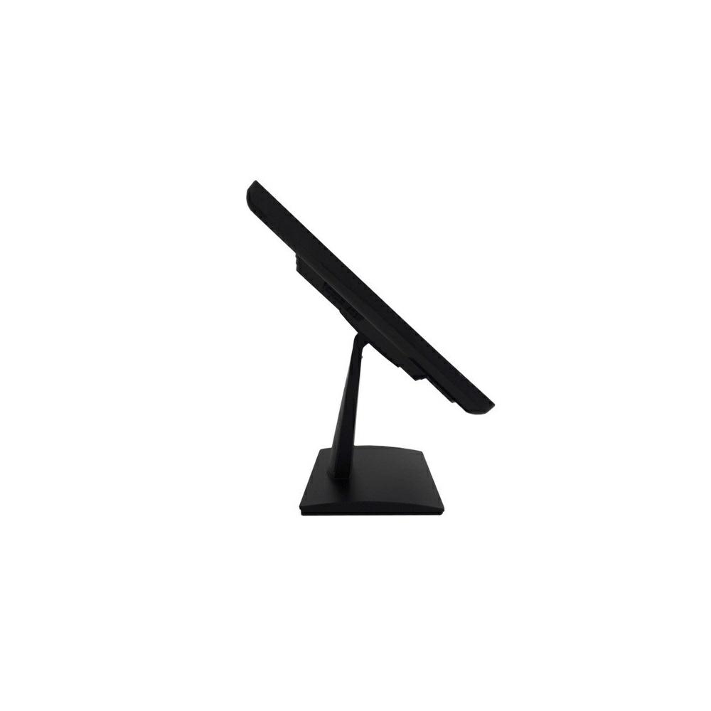 Monitor 17 Tactil Tpv Approx Appmt17w5 / Vga / Usb / 5ms / Inclinable / Base antivibracion / Negro" - Imagen 6