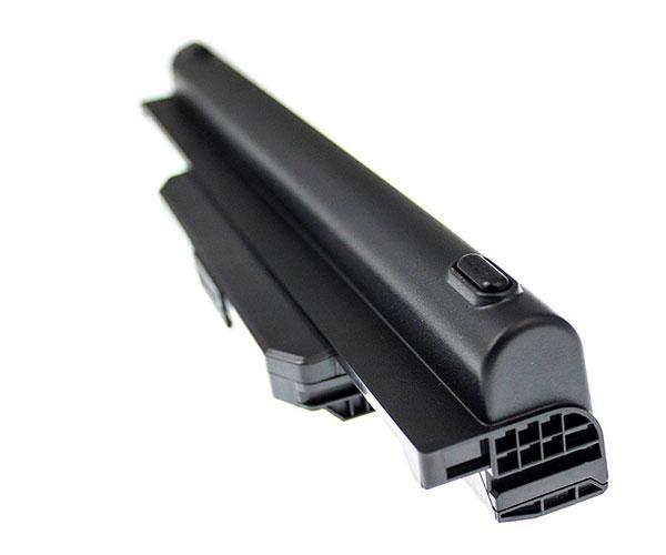Batería compatible para portátil ASUS A537 K53 X54 11.1V 6600MAH AS05 - Imagen 5