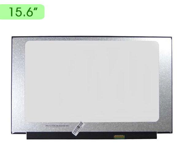 Pantalla para portátil OLED 15.6 Slim 30 Pines Full HD Sin Brackets / Brillo"