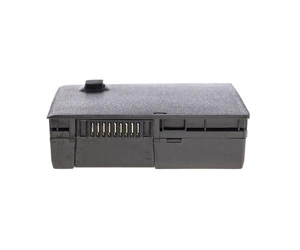 Batería compatible para portátil ASUS A32-A8 / a32-f80 11,1V 4400MAH AS46 / DESCATALOGADO - Imagen 5