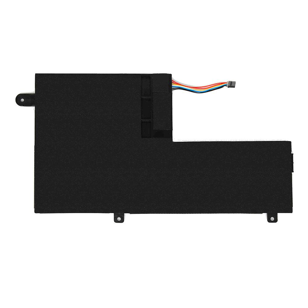 Batería compatible para portátil LENOVO L14L2P21 / L14M2P21 - Imagen 2