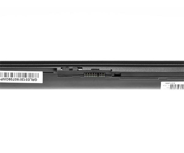 Batería compatible para portátil LENOVO R61 / t61 / r61e / r61i 10.8v 4400MAH LE01 - Imagen 4