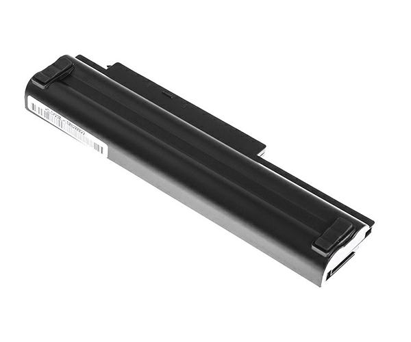 Batería compatible para portátil LENOVO Thinkpad x220 x230 11.1v 4400mah LE63 - Imagen 3