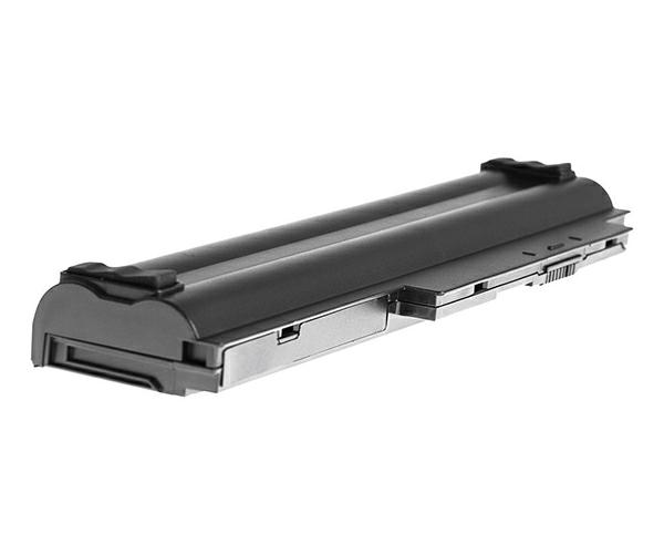 Batería compatible para portátil LENOVO Thinkpad x220 x230 11.1v 4400mah LE63 - Imagen 4