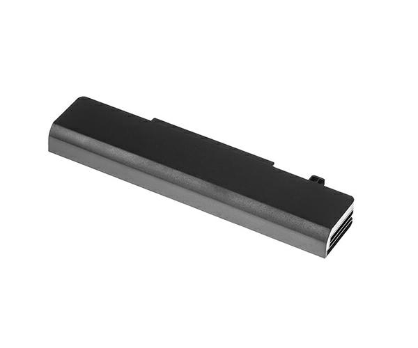 Batería compatible para portátil LENOVO G485 / G500 / Y480 / 11,1V 4400mAh LE34 - Imagen 3