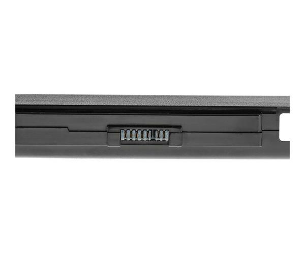 Batería compatible para portátil LENOVO G485 / G500 / Y480 / 11,1V 4400mAh LE34 - Imagen 5