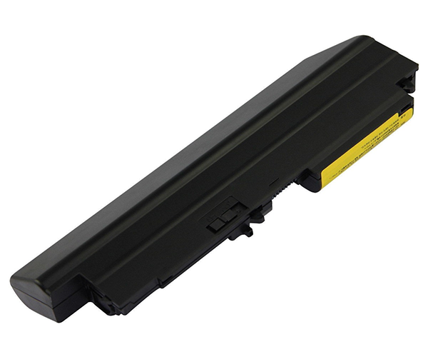 Batería compatible para portátil LENOVO T61 14.4V