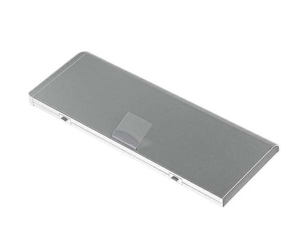 Batería compatible para portátil APPLE A1280 / a1278 (ver.2008) 11.1V 4200MAH AP07V2 - Imagen 3