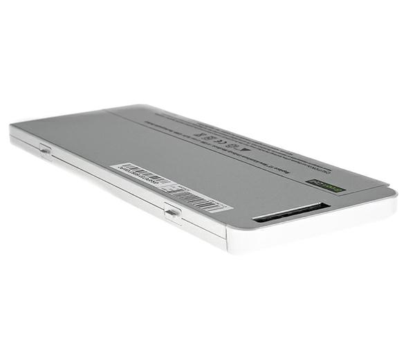 Batería compatible para portátil APPLE A1280 / a1278 (ver.2008) 11.1V 4200MAH AP07V2 - Imagen 4