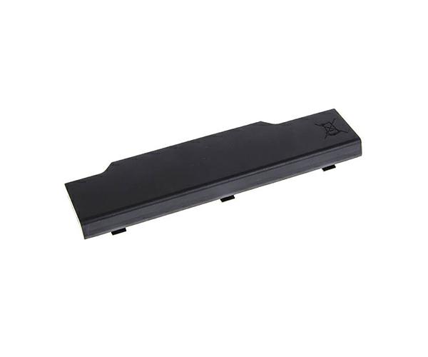 Batería compatible para portátil FUJITSU lifebook lh520 / ah530 / a512 / 11.1V 4400MAH FS10 - Imagen 3