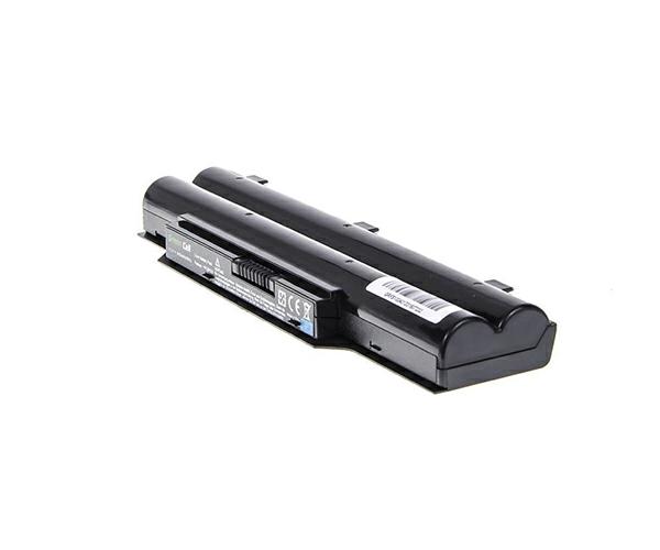Batería compatible para portátil FUJITSU lifebook lh520 / ah530 / a512 / 11.1V 4400MAH FS10 - Imagen 4
