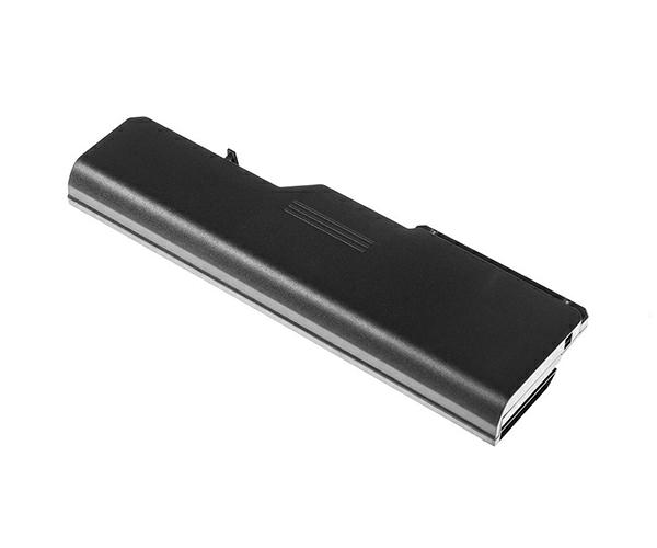 Batería compatible para portátil LENOVO G460/ g560/ v360/ b570 11.1v 4400MAH LE07 - Imagen 3