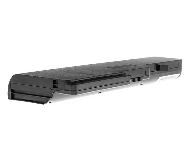 Batería compatible para portátil LENOVO G460/ g560/ v360/ b570 11.1v 4400MAH LE07 - Imagen 5