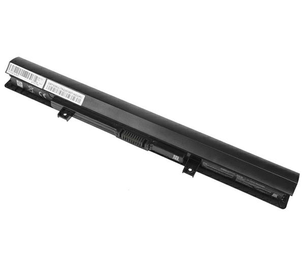 Batería compatible para portátil TOSHIBA PA5185U 14.4v 3400MAH TS38ULTRA - Imagen 2