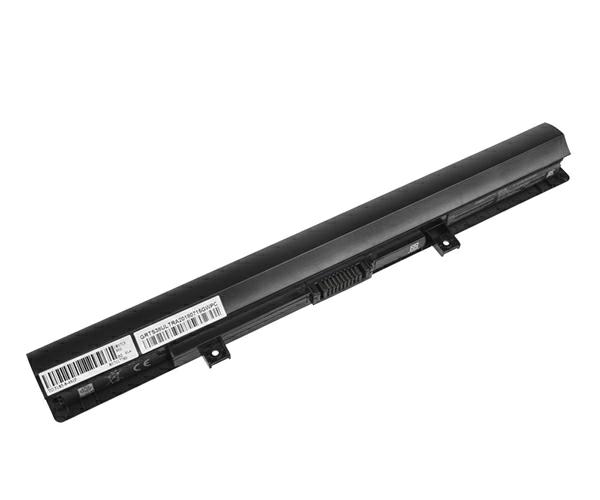 Batería compatible para portátil TOSHIBA PA5185U 14.4v 3400MAH TS38ULTRA - Imagen 3