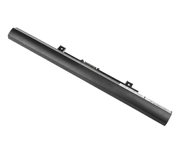 Batería compatible para portátil TOSHIBA PA5185U 14.4v 3400MAH TS38ULTRA - Imagen 4