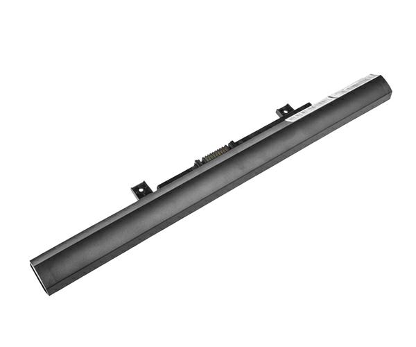 Batería compatible para portátil TOSHIBA PA5185U 14.4v 3400MAH TS38ULTRA - Imagen 5