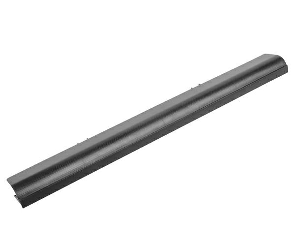 Batería compatible para portátil TOSHIBA PA5185U 14.4v 3400MAH TS38ULTRA - Imagen 8