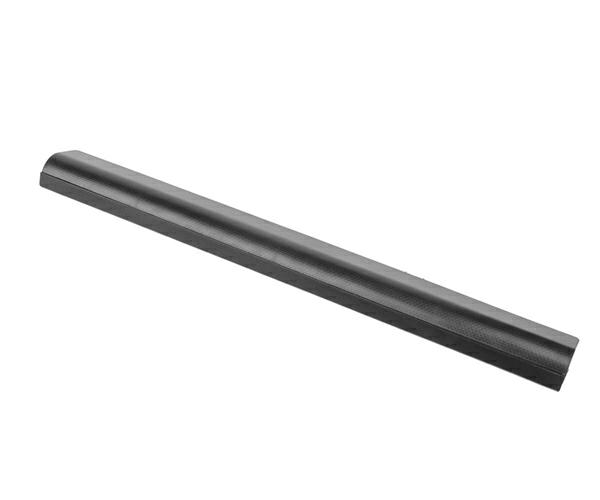 Batería compatible para portátil TOSHIBA PA5185U 14.4v 3400MAH TS38ULTRA - Imagen 9
