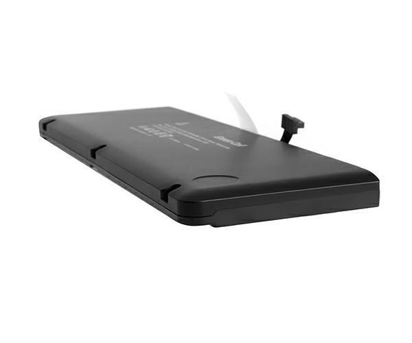 Batería compatible para portátil APPLE A1321 / a1286 (2009/2010) 11.1v 5200mah AP10 - Imagen 3