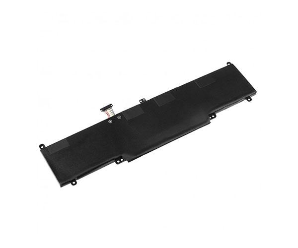 Batería compatible para portátil ASUS C31N1339 11.31V 3500MAH AS132 - Imagen 3