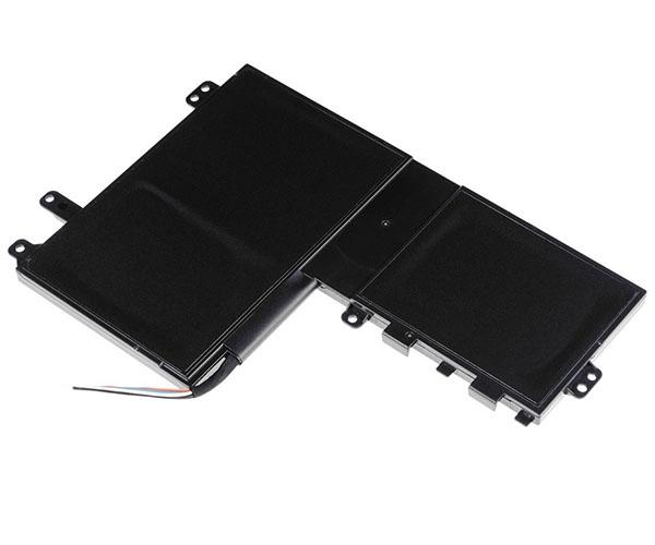 Batería compatible para portátil TOSHIBA U940 11.4V 3800MAH TS54 - Imagen 3