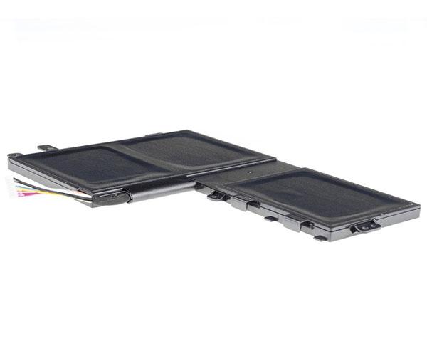 Batería compatible para portátil TOSHIBA U940 11.4V 3800MAH TS54 - Imagen 4