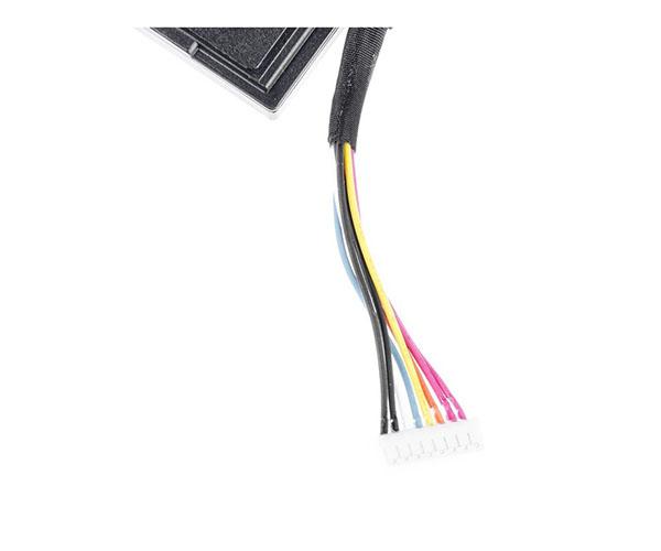 Batería compatible para portátil TOSHIBA U940 11.4V 3800MAH TS54 - Imagen 5