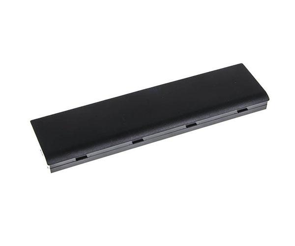 Batería compatible para portátil HP DV6-7000 11.1V 4400MAH HP32 - Imagen 3