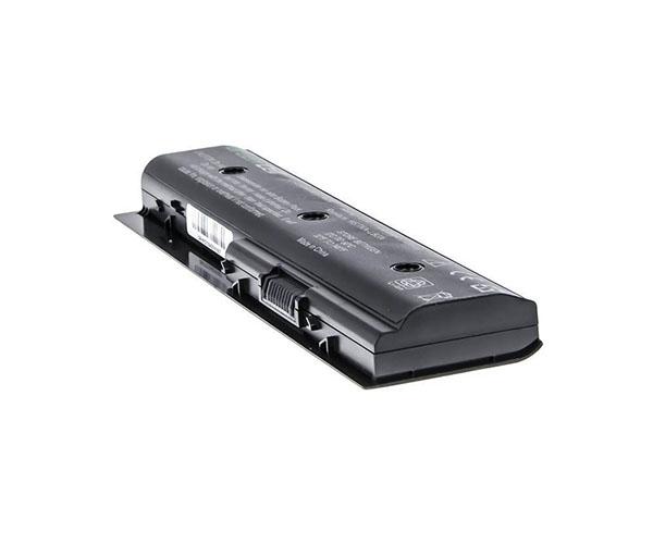 Batería compatible para portátil HP DV6-7000 11.1V 4400MAH HP32 - Imagen 4