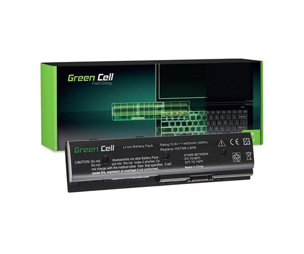 Batería compatible para portátil HP DV6-7000 11.1V 4400MAH HP32