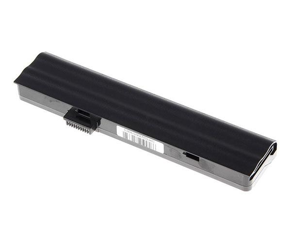 Batería compatible para portátil FUJITSU 3L50 11.1V 4400MAH FS02 / DESCATALOGADO - Imagen 3