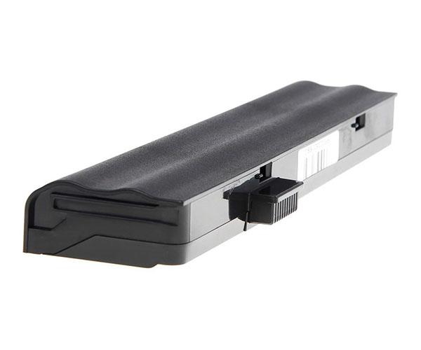 Batería compatible para portátil FUJITSU 3L50 11.1V 4400MAH FS02 / DESCATALOGADO - Imagen 4