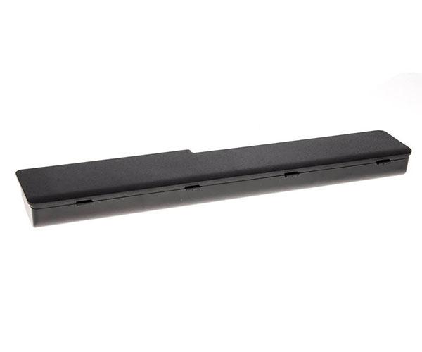 Batería compatible para portátil HP dv7 series 14.4v 5200 mah HP07PRO / DESCATALOGADO - Imagen 3