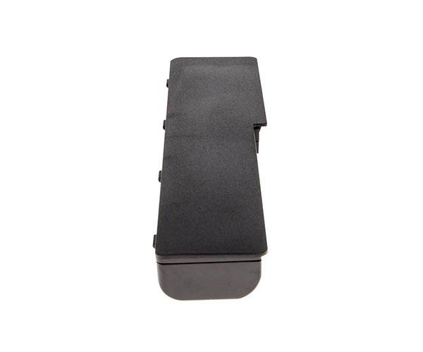 Batería compatible para portátil HP dv7 series 14.4v 5200 mah HP07PRO / DESCATALOGADO - Imagen 5