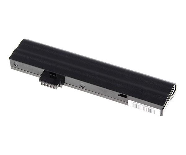Batería compatible para portátil FUJITSU 4511 11.1V 4400MAH FS03/ DESCATALOGADO - Imagen 3