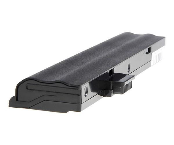 Batería compatible para portátil FUJITSU 4511 11.1V 4400MAH FS03/ DESCATALOGADO - Imagen 4