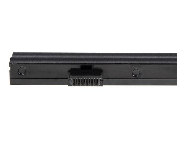 Batería compatible para portátil FUJITSU 4511 11.1V 4400MAH FS03/ DESCATALOGADO - Imagen 5