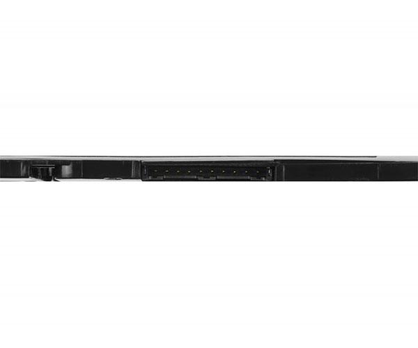 Batería compatible para portátil DELL Latitude 7280 / 7290 / 7380 / F3ygt / 7.6V / 7.200 Mah - Imagen 3